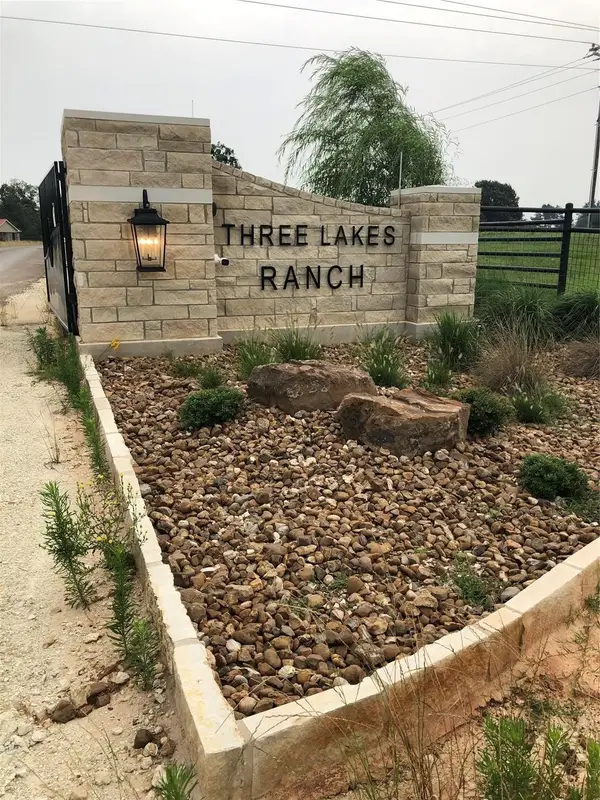 60 Pr 1315, Centerville, TX 75833