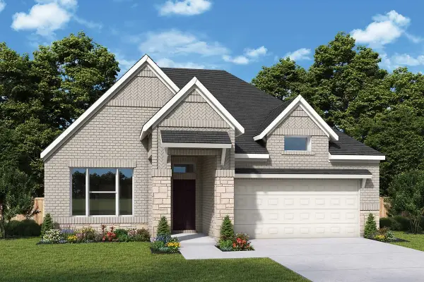 12346 Grassy Bend Drive, Mont Belvieu, TX 77523