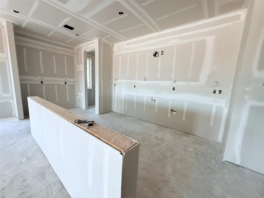 2208 Inglenook Grove Drive, Katy, TX 77493 - Image #3