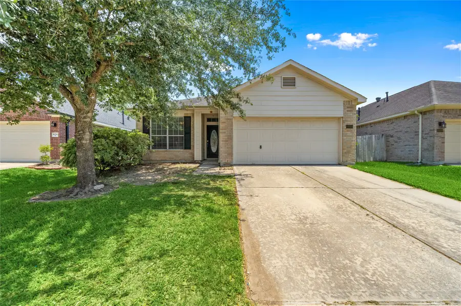 10010 Deer Track Court, Houston, TX 77064 - #2