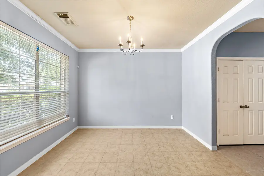 10010 Deer Track Court, Houston, TX 77064 - #3