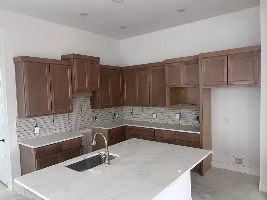 13211 Valley Orchard, Tomball, TX 77375 - #2