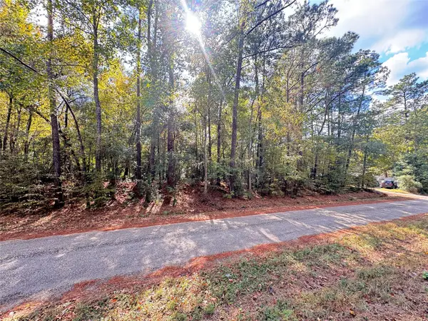 TBD Love Drive, Cleveland, TX 77327