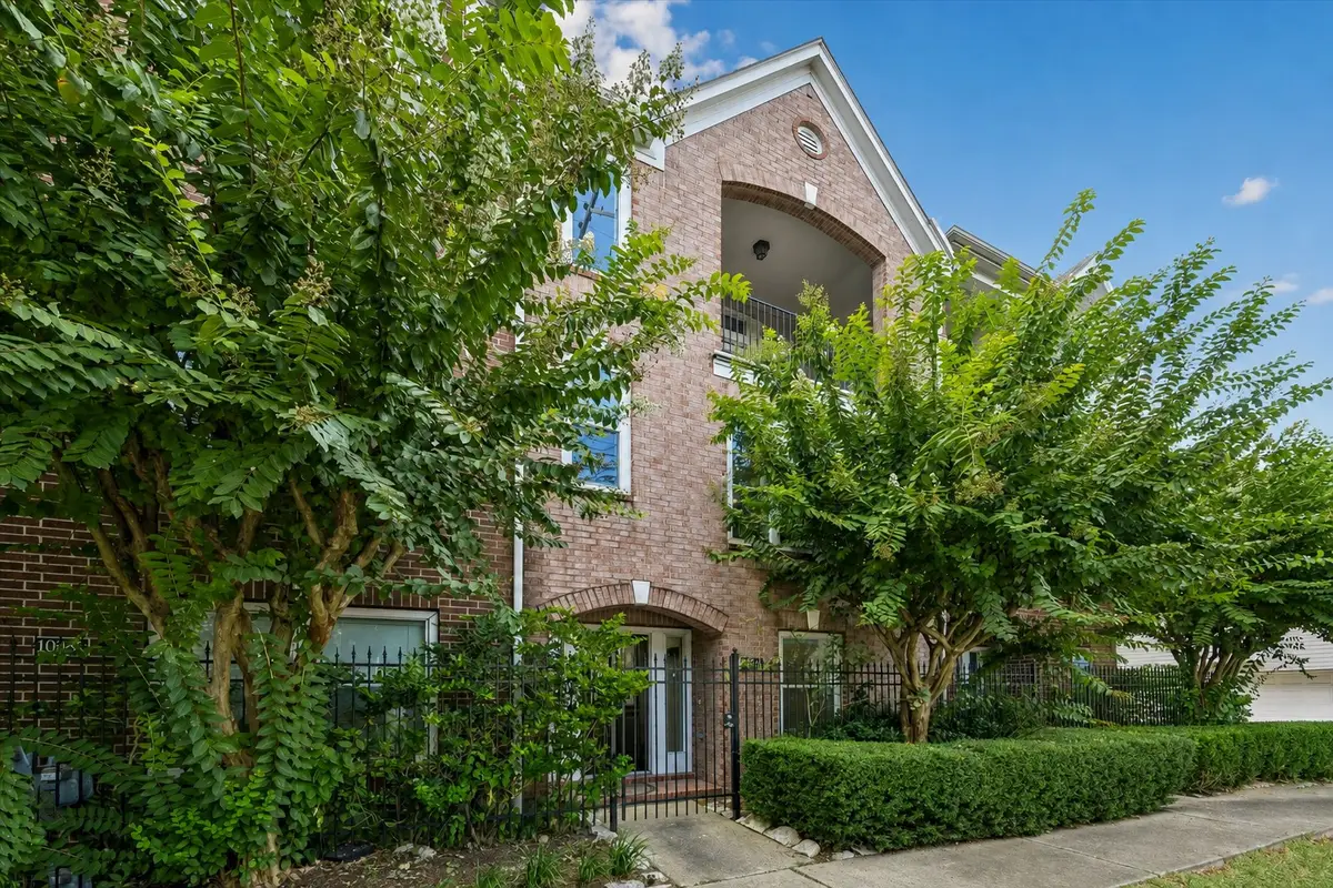 1008 Marconi Street #A, Houston, TX 77019 - #1