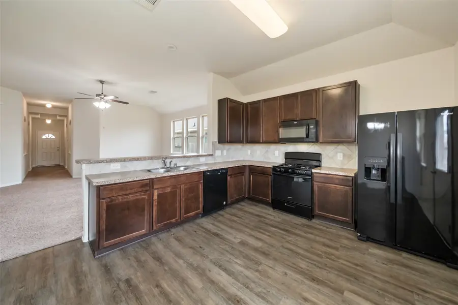 3626 Karissa Road, Conroe, TX 77306 - #2