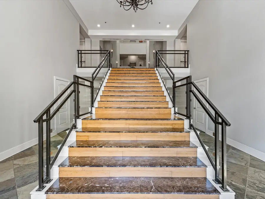 2208 Postoffice #205, Galveston, TX 77550 - Image #2