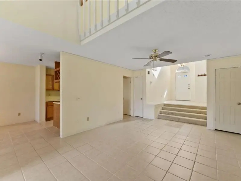 3317 Golden Trails Dr Drive #807, Kingwood, TX 77345 - #3