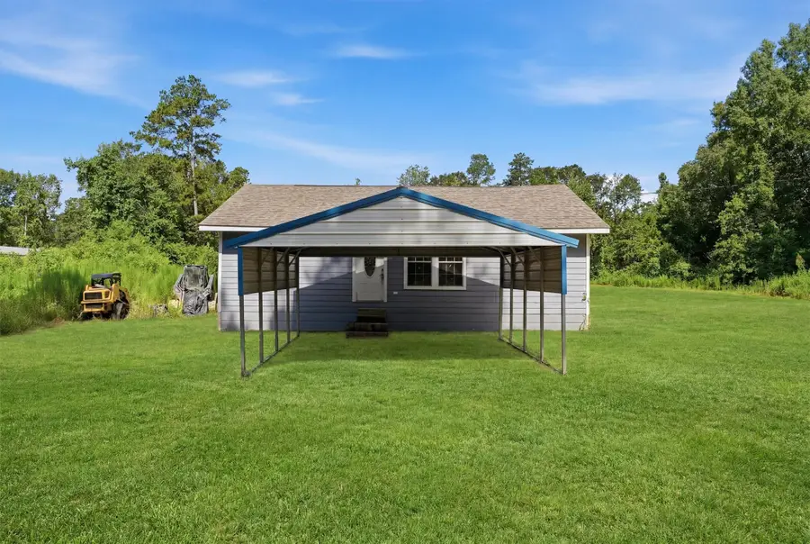 672 County Road 3317, Cleveland, TX 77327 - #3