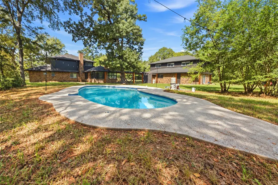 27228 Tepee Trail, Hockley, TX 77447 - #3