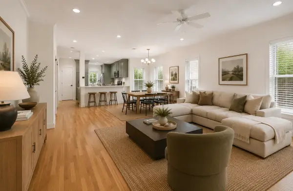 911 Birdsall Street, Houston, TX 77007