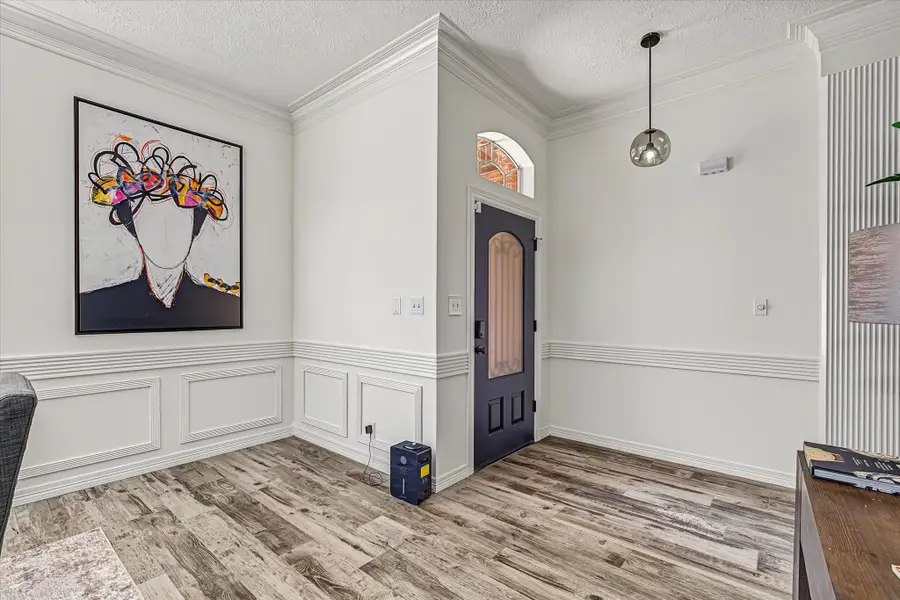 6840 Queensclub Drive, Houston, TX 77069 - #3