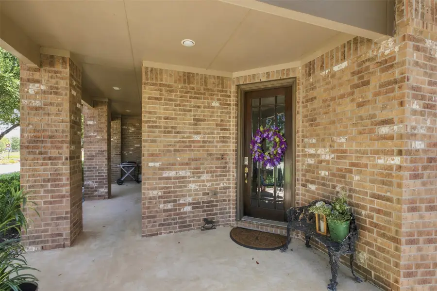 704 Water Street, Webster, TX 77598 - #2