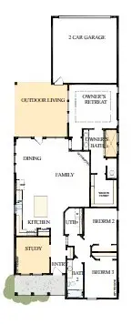 11480 Billy Bobs Street, Montgomery, TX 77316 - #2