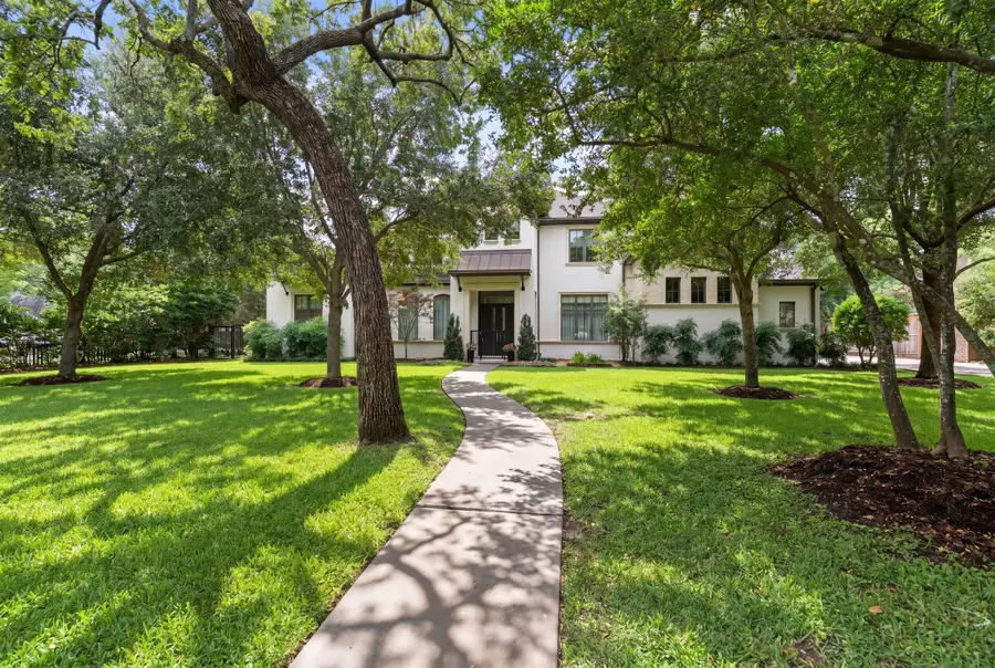 11703 Flintwood Drive, Houston, TX 77024 - #2