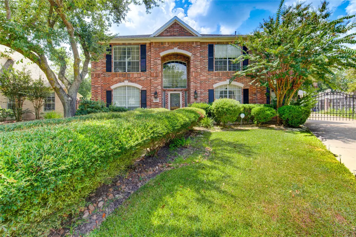 16803 Sandestine Drive, Houston, TX 77095 - Image #1