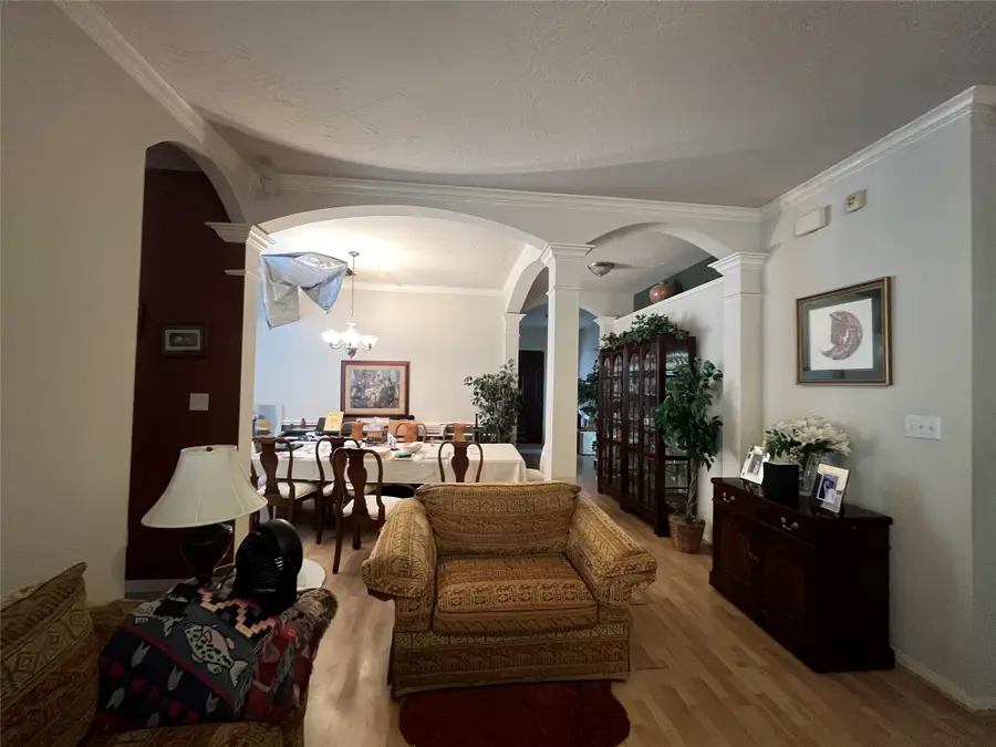 19410 Briarsedge Court, Katy, TX 77449 - #3