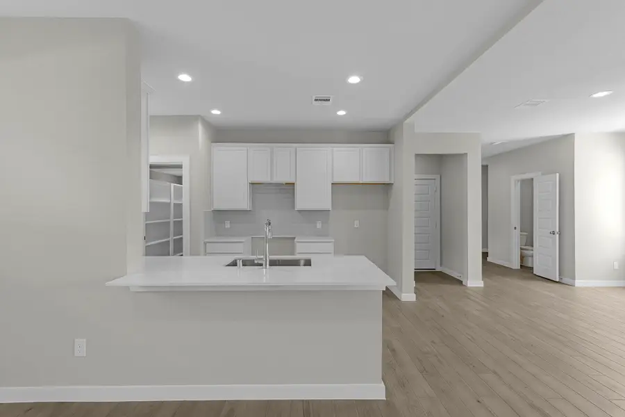 18918 Baldcypress Basin Lane, Houston, TX 77084 - #2