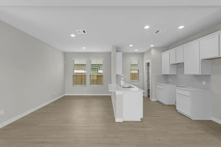 18918 Baldcypress Basin Lane, Houston, TX 77084 - #3