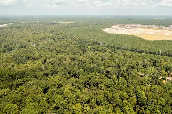 0 Lt 24 Rolling Hill Oaks, Porter, TX 77365