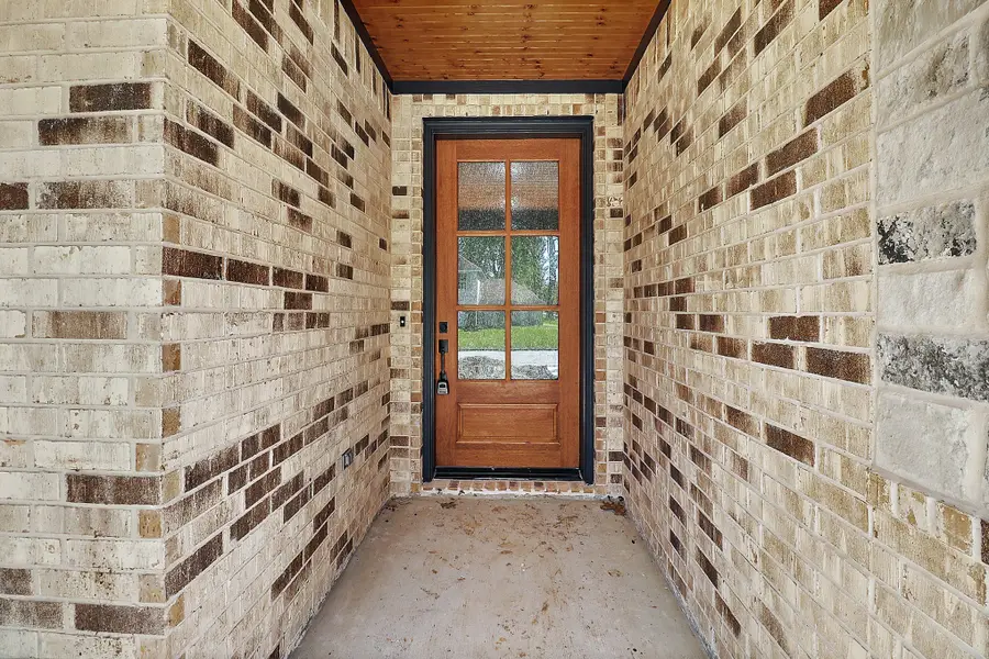 1602 Chart Drive, Crosby, TX 77532 - #3