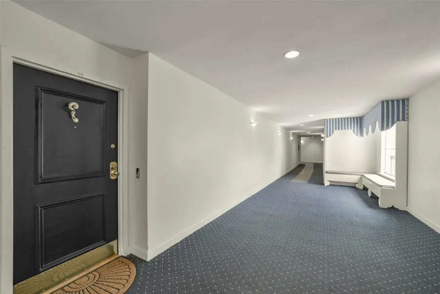 2333 Bering Dr Drive #322, Houston, TX 77057 - #2