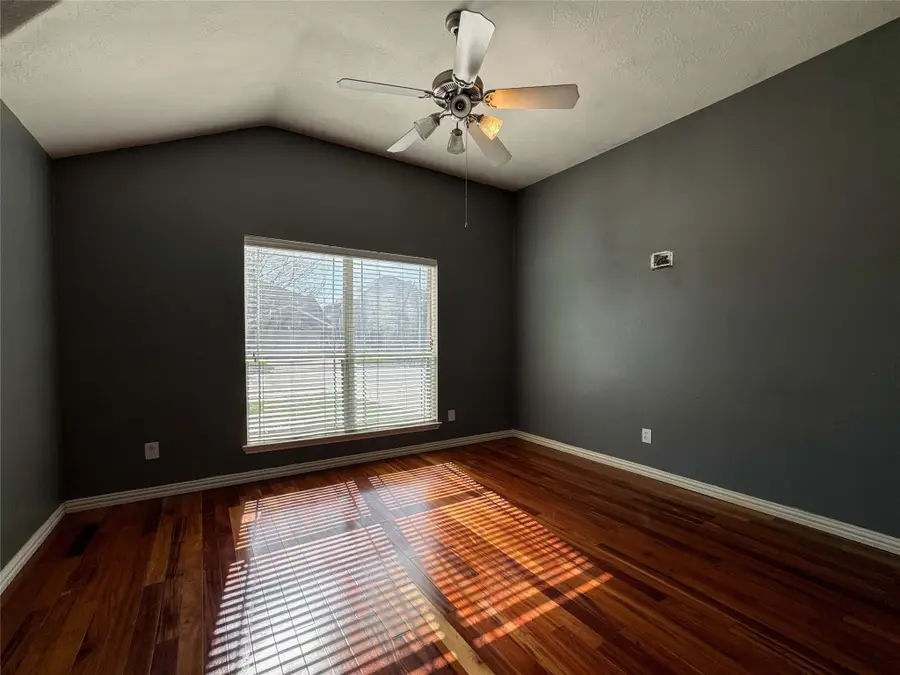 1527 Stone Mesa Drive, Houston, TX 77073 - #3