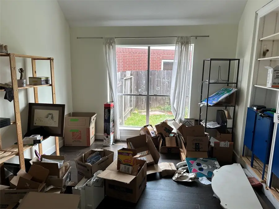 22411 Coral Chase Court, Katy, TX 77494 - #2