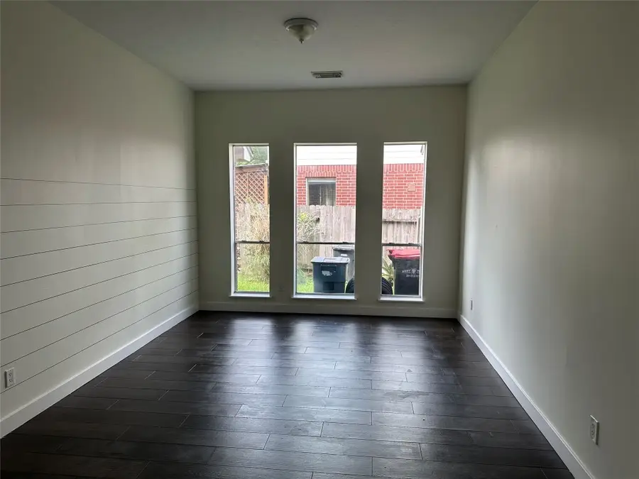 22411 Coral Chase Court, Katy, TX 77494 - #3