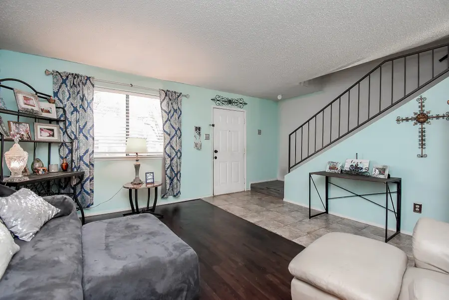 6428 Kentwick Drive #24/5, Houston, TX 77084 - #2