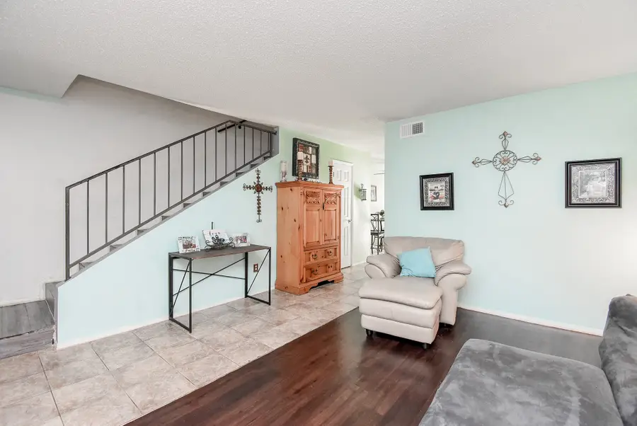 6428 Kentwick Drive #24/5, Houston, TX 77084 - #3