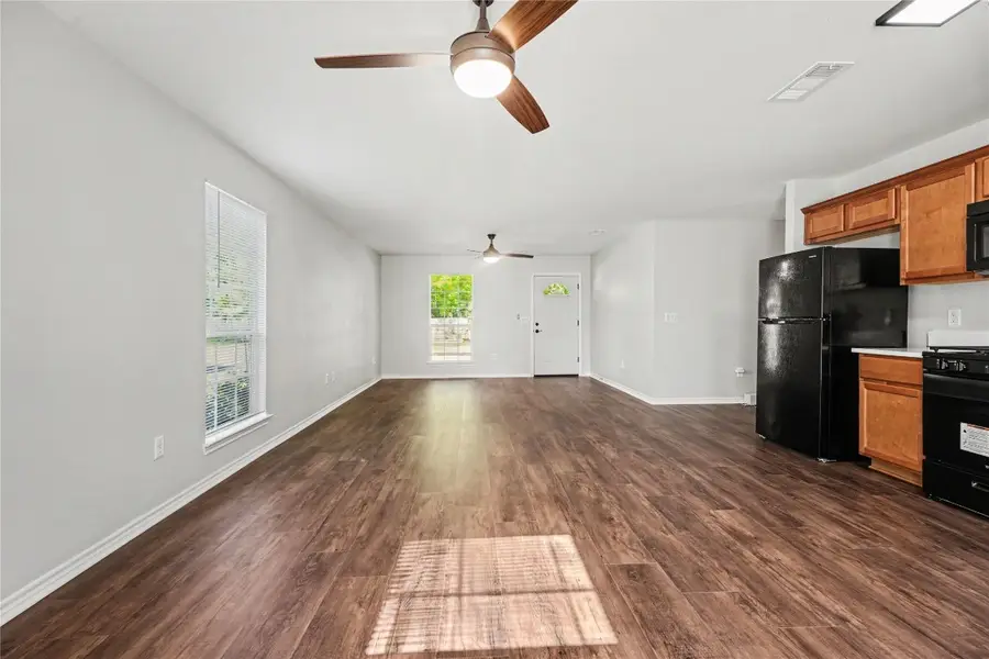 326 S Bell Drive, Texas City, TX 77591 - #3