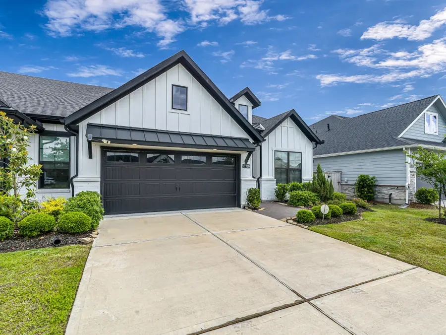 15326 Leal Rancho Court, Cypress, TX 77433 - #3