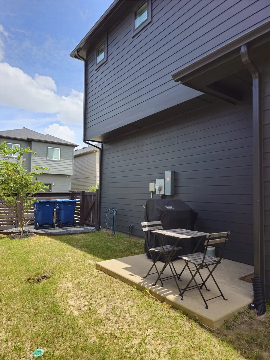 15150 Tenacious Drive, Cypress, TX 77433 - #2