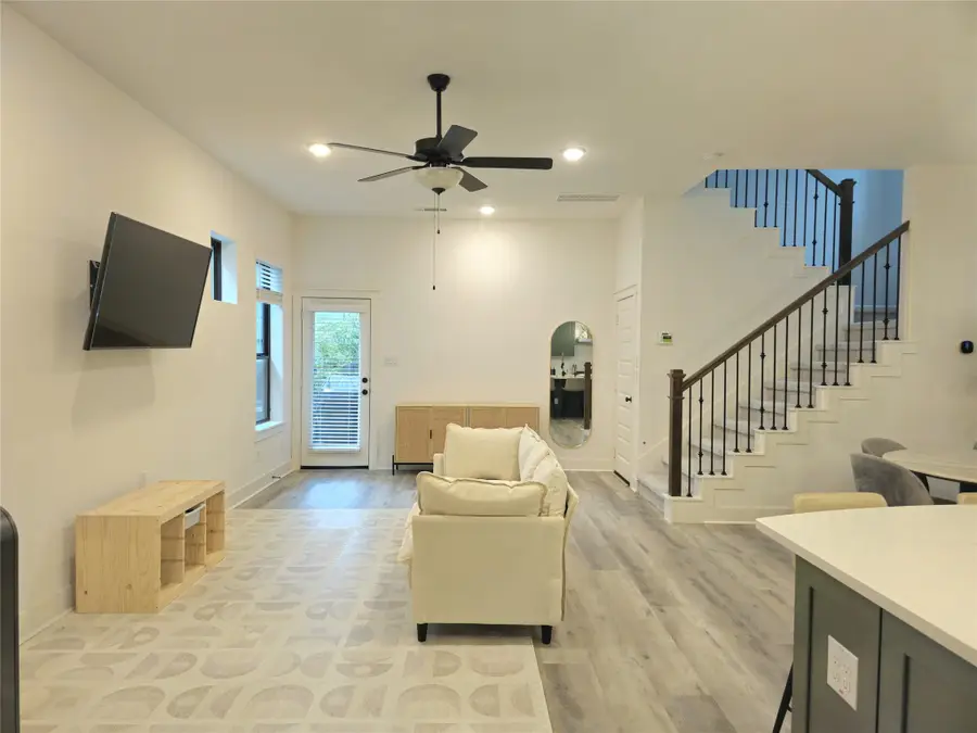 15150 Tenacious Drive, Cypress, TX 77433 - #3