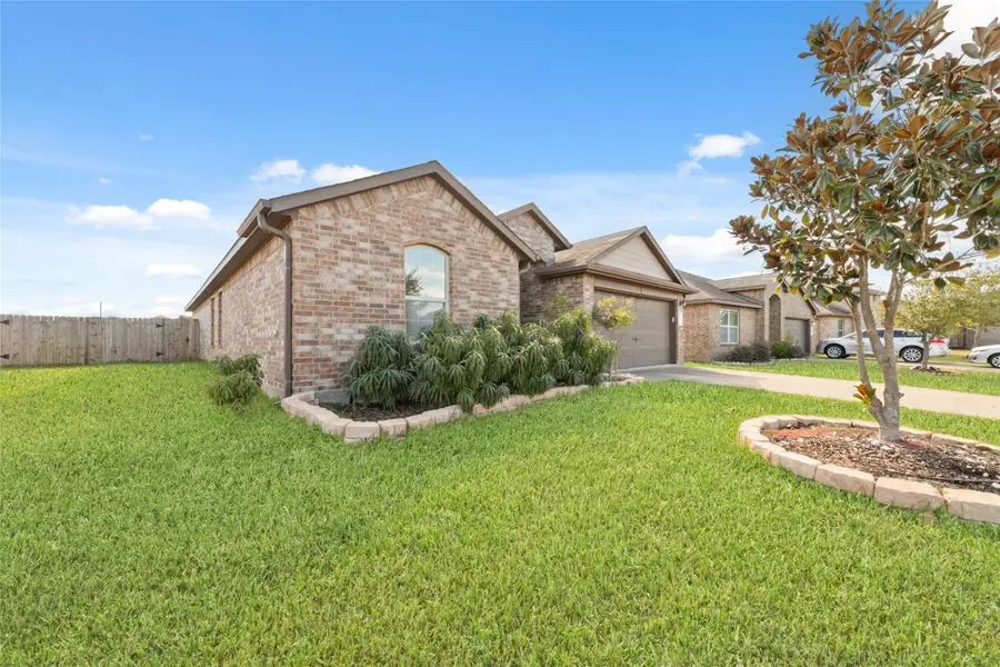 18115 Sonora Brook Lane, Richmond, TX 77407 - #3