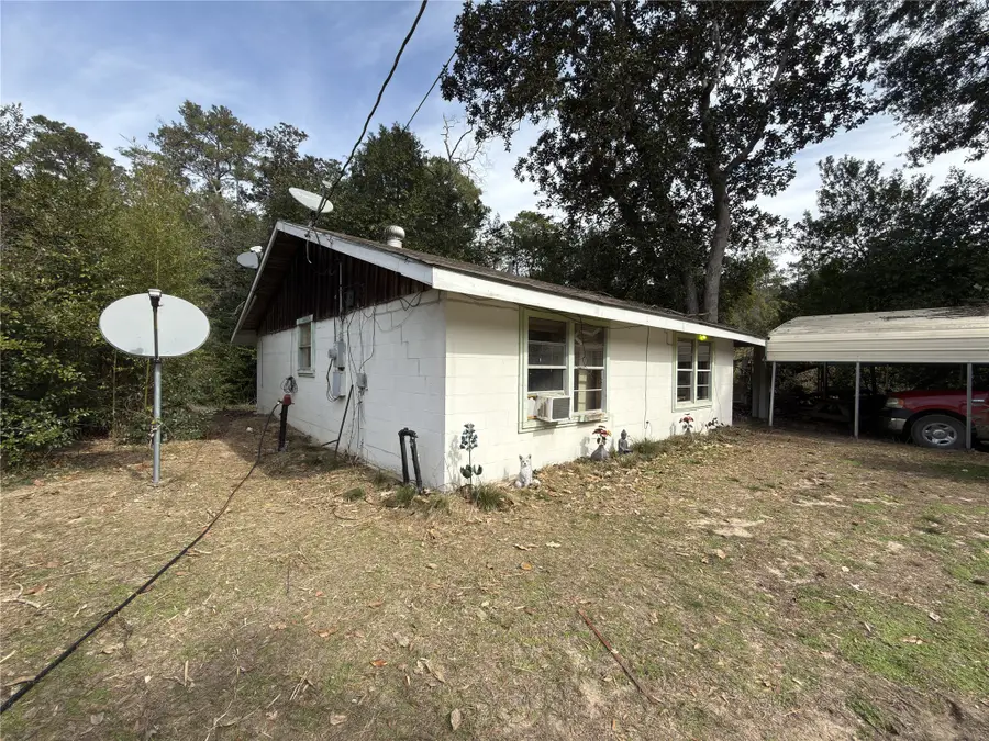 257 County Road 2142c, Cleveland, TX 77327 - #2