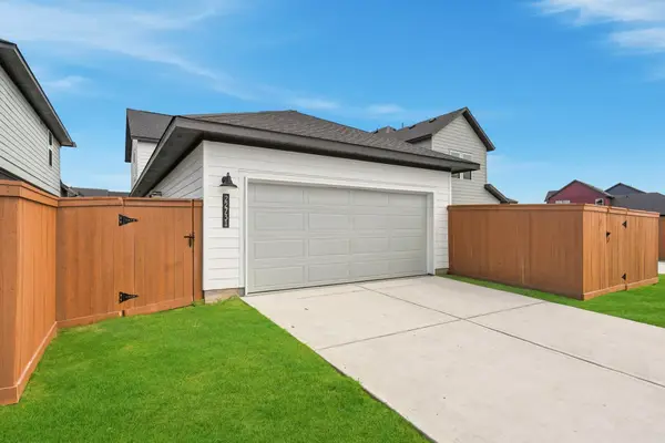 22731 Norcrest Hills Drive, Katy, TX 77449