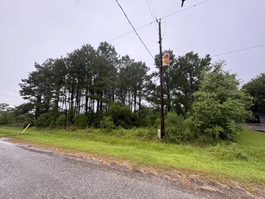235 County Road 1820, Liberty, TX 77575 - #2