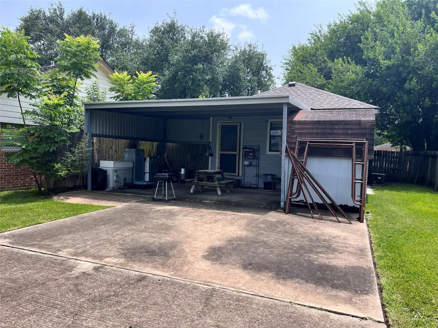14120 Almeda School Road, Houston, TX 77047 - #3