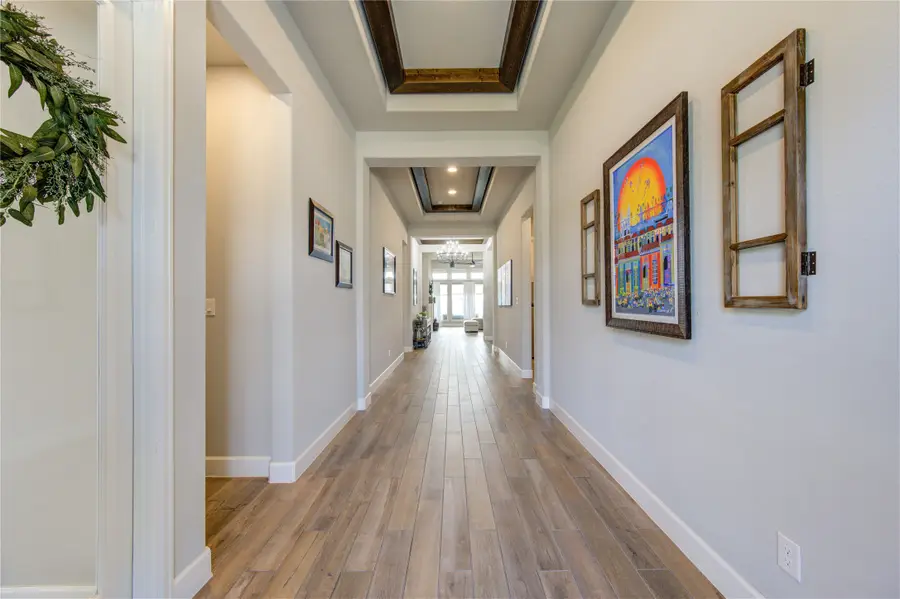 636 Santa Rosa Hills Drive, Katy, TX 77493 - #3