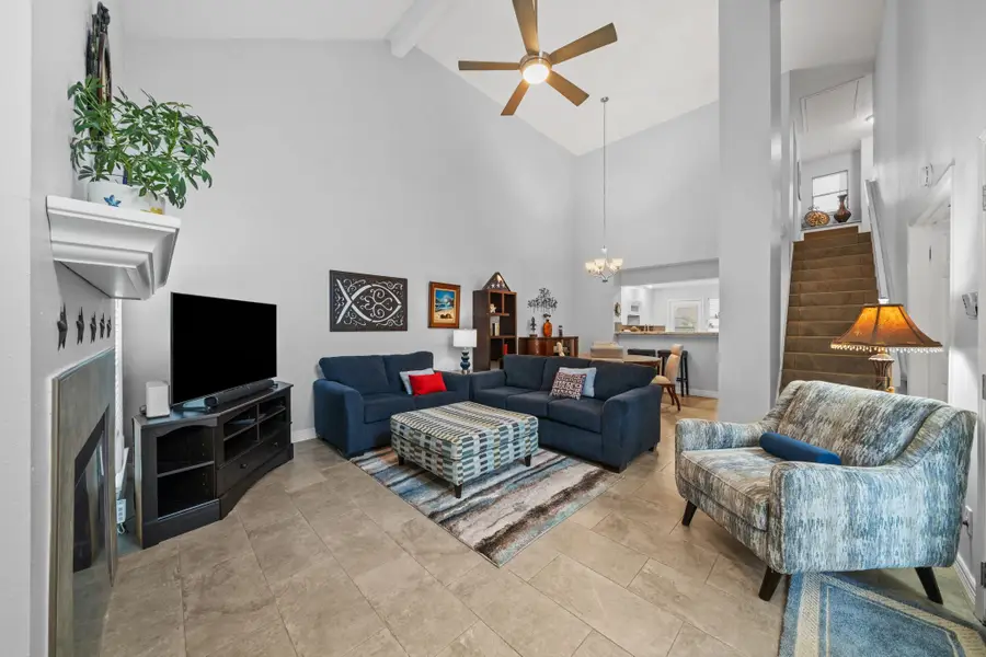 1476 Gemini Street, Houston, TX 77058 - Image #2