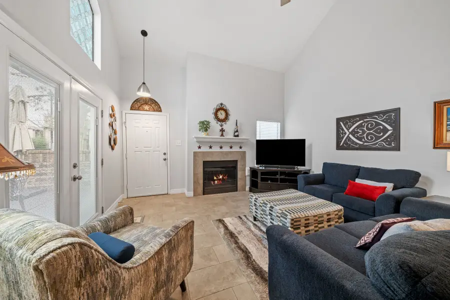 1476 Gemini Street, Houston, TX 77058 - Image #3