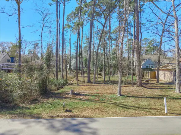 86 Hanover Lane, Conroe, TX 77304