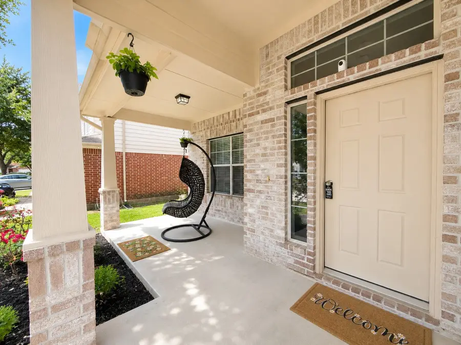 2715 Harte Court, Katy, TX 77449 - #3