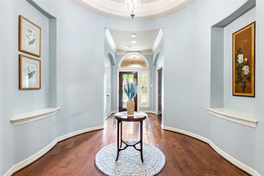 17302 Pipestone Point Court, Humble, TX 77346 - #3