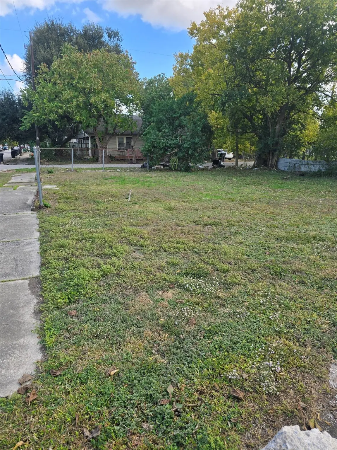 3240 Reeves Street, Houston, TX 77004 - Image #1