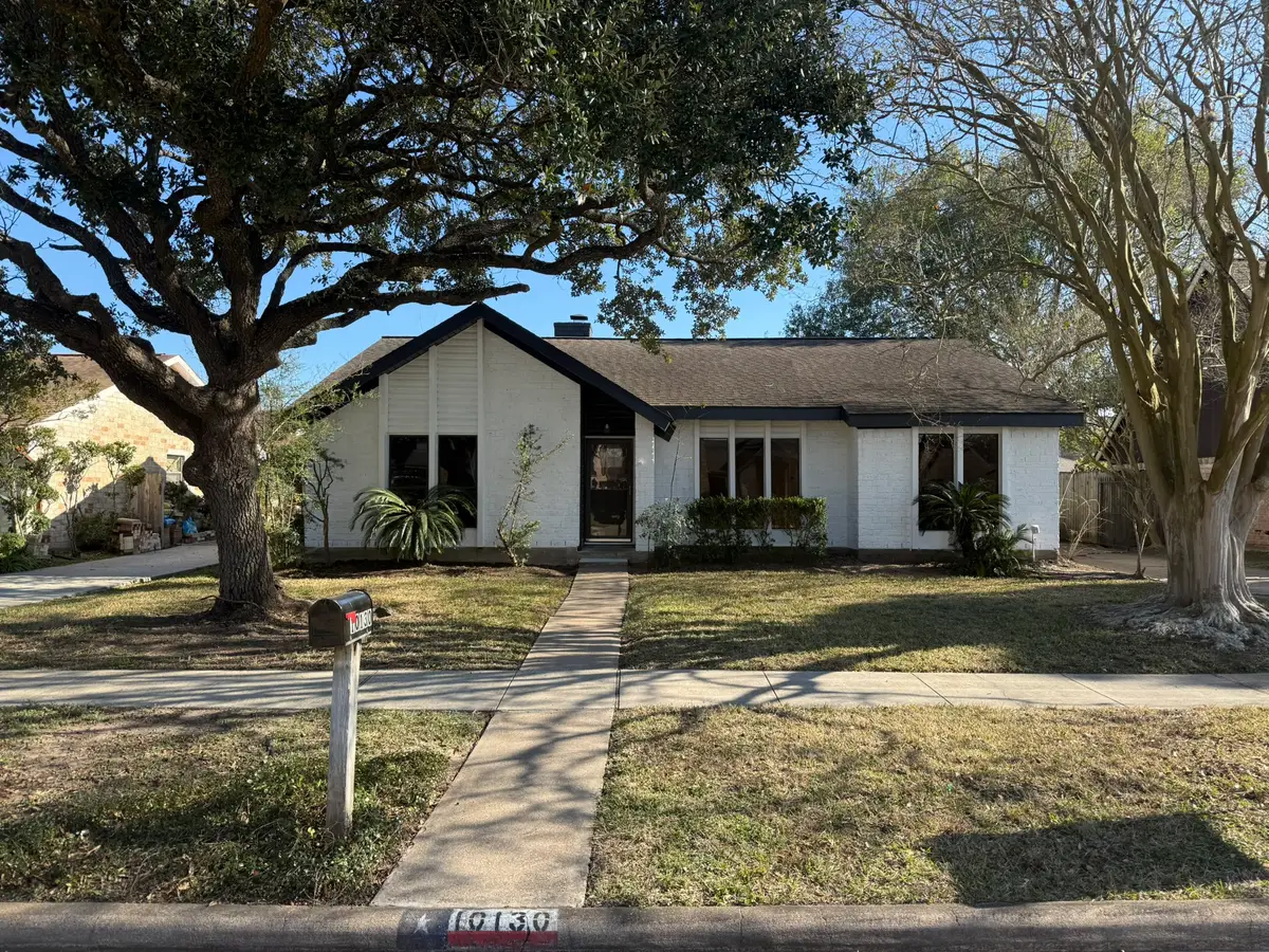 10130 Sagedale Drive, Houston, TX 77089 - Image #1