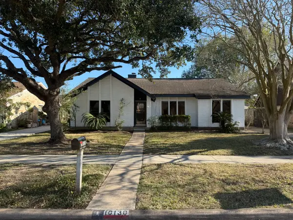 10130 Sagedale Drive, Houston, TX 77089