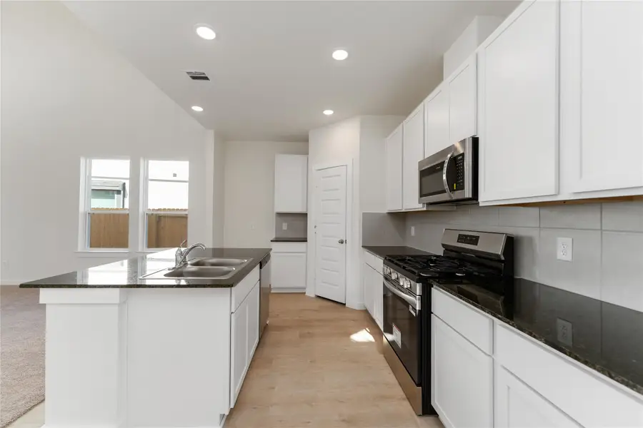 16812 Needlepoint Drive, Conroe, TX 77302 - #3