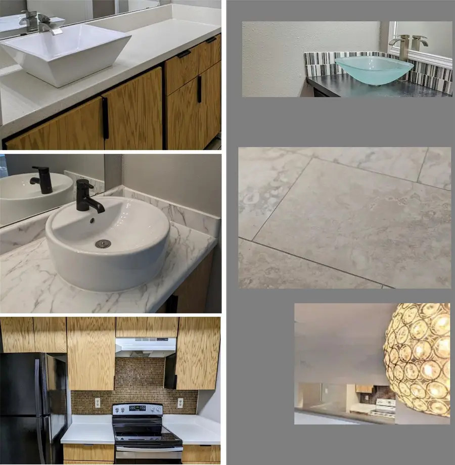 7200 W T C Jester Boulevard, Houston, TX 77088 - #3